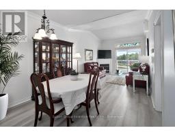 404 - 34 Bayfield Street, Meaford, ON N4L1Y2 Photo 13