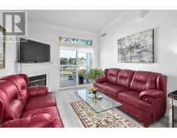 404 - 34 Bayfield Street, Meaford, ON N4L1Y2 Photo 14