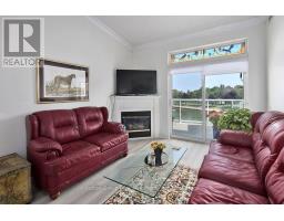 404 - 34 Bayfield Street, Meaford, ON N4L1Y2 Photo 15