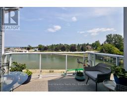 404 - 34 Bayfield Street, Meaford, ON N4L1Y2 Photo 16