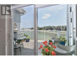 404 - 34 Bayfield Street, Meaford, ON N4L1Y2 Photo 17