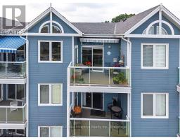 404 - 34 Bayfield Street, Meaford, ON N4L1Y2 Photo 18