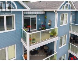 404 - 34 Bayfield Street, Meaford, ON N4L1Y2 Photo 19