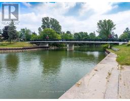 404 - 34 Bayfield Street, Meaford, ON N4L1Y2 Photo 20