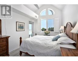 404 - 34 Bayfield Street, Meaford, ON N4L1Y2 Photo 22