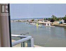 404 - 34 Bayfield Street, Meaford, ON N4L1Y2 Photo 25