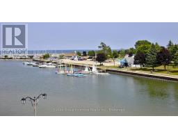 404 - 34 Bayfield Street, Meaford, ON N4L1Y2 Photo 26