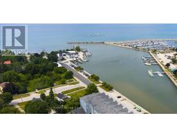 404 - 34 Bayfield Street, Meaford, ON N4L1Y2 Photo 27