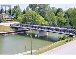 404 - 34 Bayfield Street, Meaford, ON N4L1Y2 Photo 28