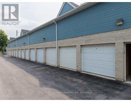 404 - 34 Bayfield Street, Meaford, ON N4L1Y2 Photo 29