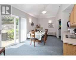 404 - 34 Bayfield Street, Meaford, ON N4L1Y2 Photo 31