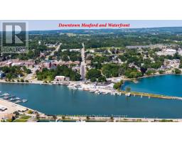 404 - 34 Bayfield Street, Meaford, ON N4L1Y2 Photo 34