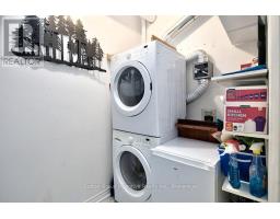 Living room - 404 - 34 Bayfield Street, Meaford, ON N4L1Y2 Photo 6
