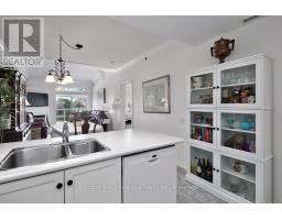 Bathroom - 404 - 34 Bayfield Street, Meaford, ON N4L1Y2 Photo 8