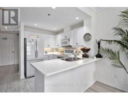 404 - 34 Bayfield Street, Meaford, ON N4L1Y2 Photo 9