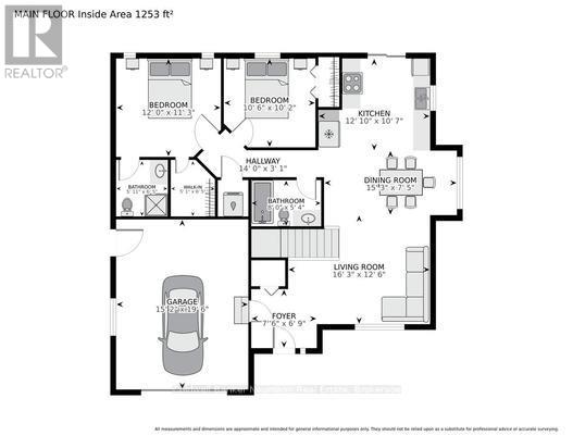380 BRUNSWICK STREET E - 45