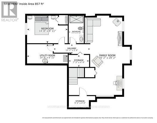 380 BRUNSWICK STREET E - 46