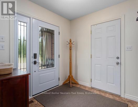380 BRUNSWICK STREET E - Image 8