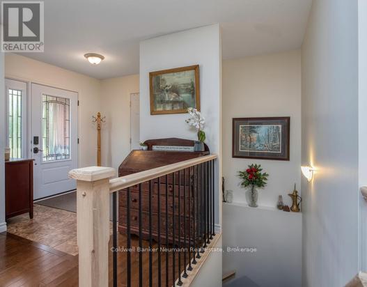 380 BRUNSWICK STREET E - Image 9