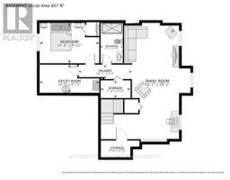 380 Brunswick Street E, Minto, ON N0G2P0 Photo 46