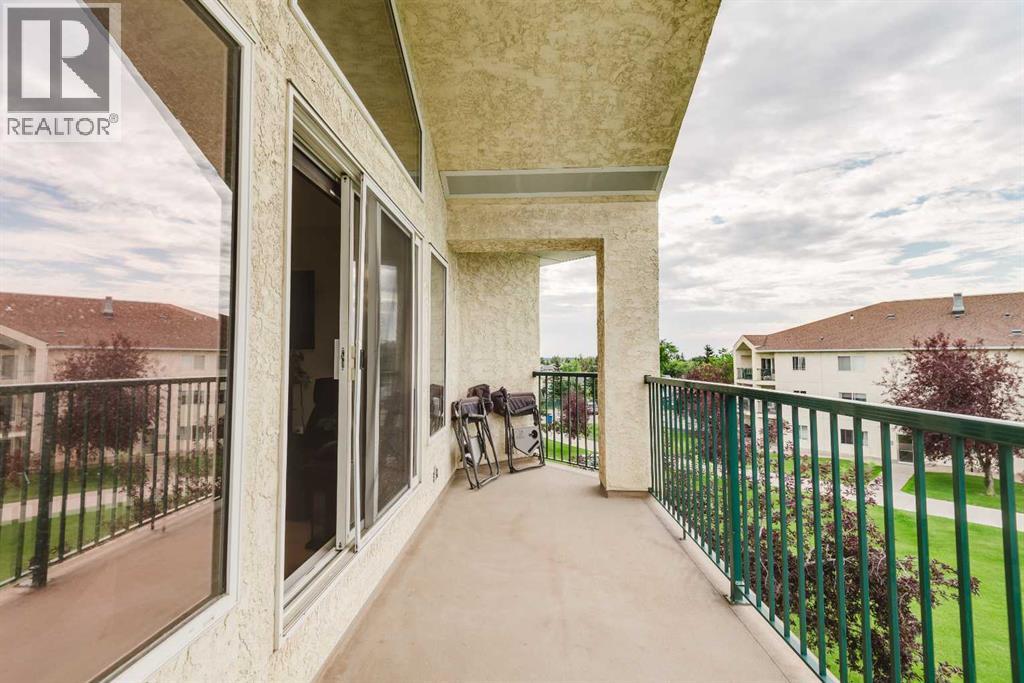 #311A 9111 104 Avenue - Image 4