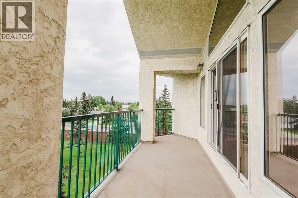 #311A 9111 104 Avenue - Image 7