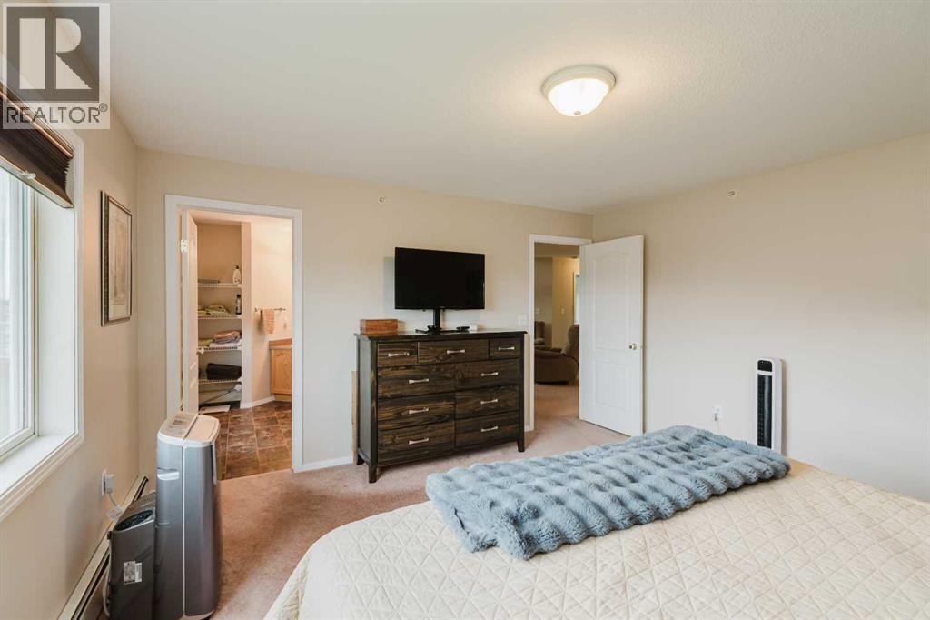 #311A 9111 104 Avenue - Image 12