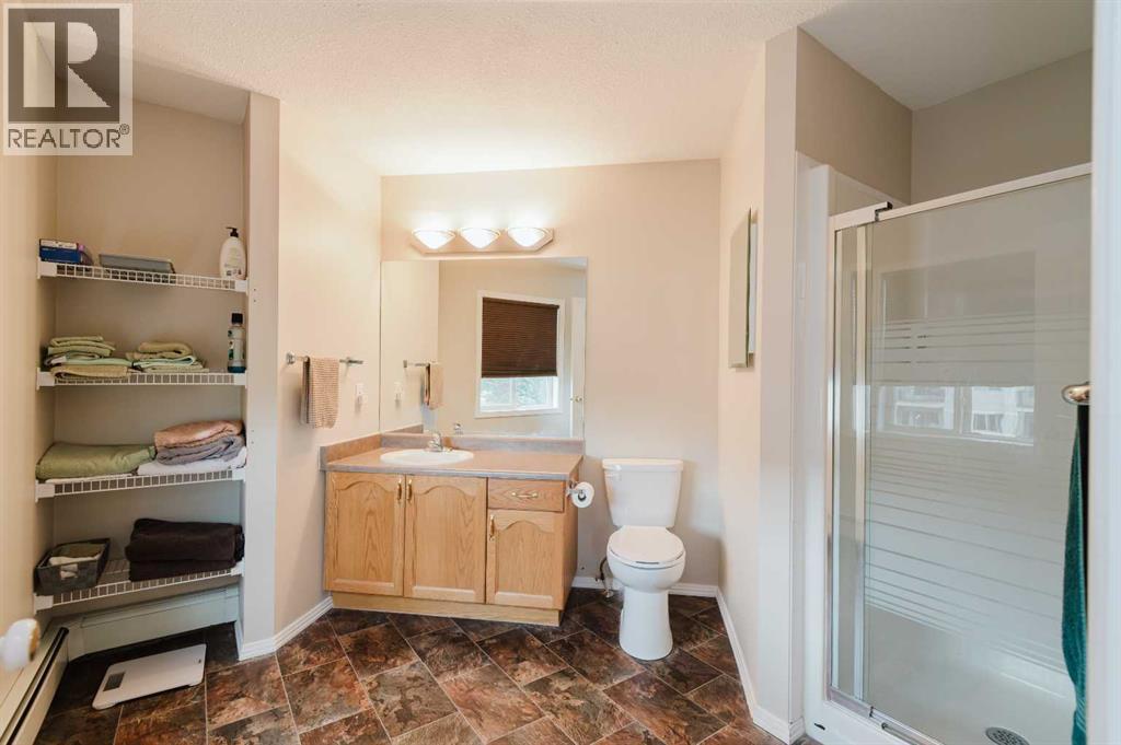 #311A 9111 104 Avenue - Image 13