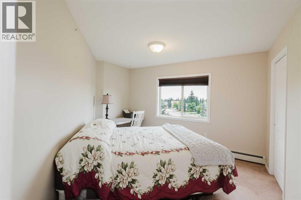 #311A 9111 104 Avenue - Image 14