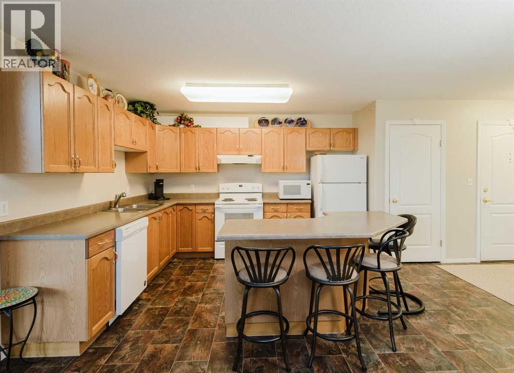 #311A 9111 104 Avenue - Image 9