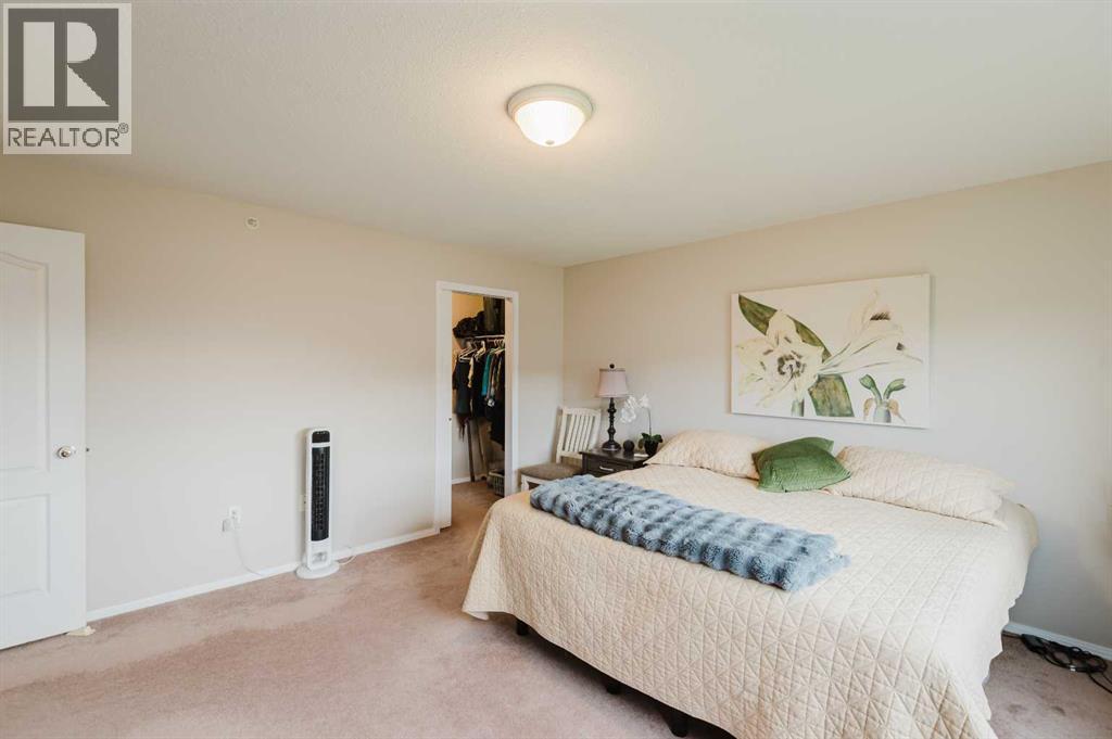 #311A 9111 104 Avenue - Image 11