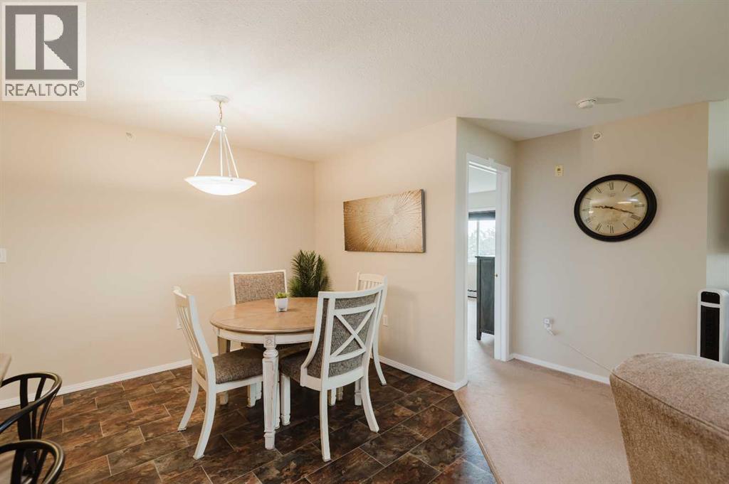 #311A 9111 104 Avenue - Image 10