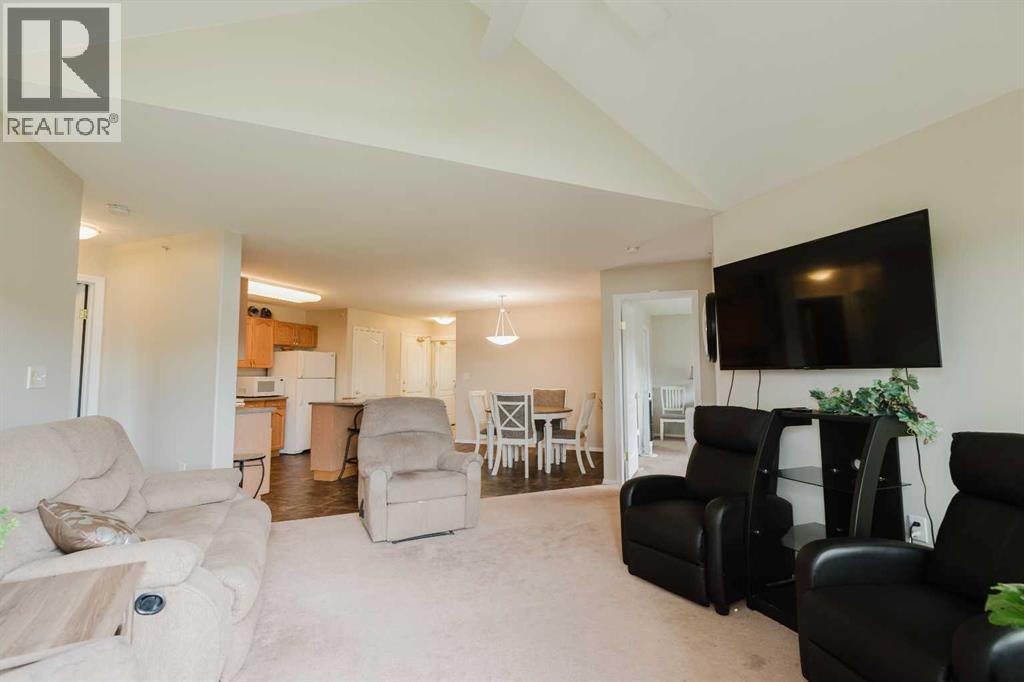 #311A 9111 104 Avenue - Image 8