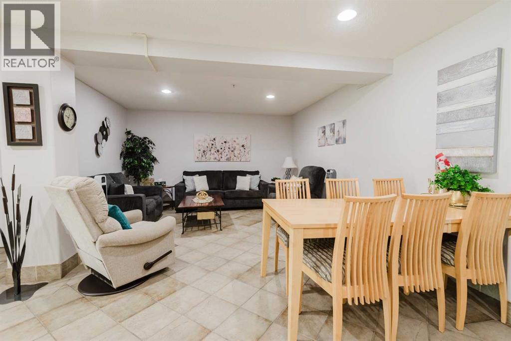#311A 9111 104 Avenue - Image 18