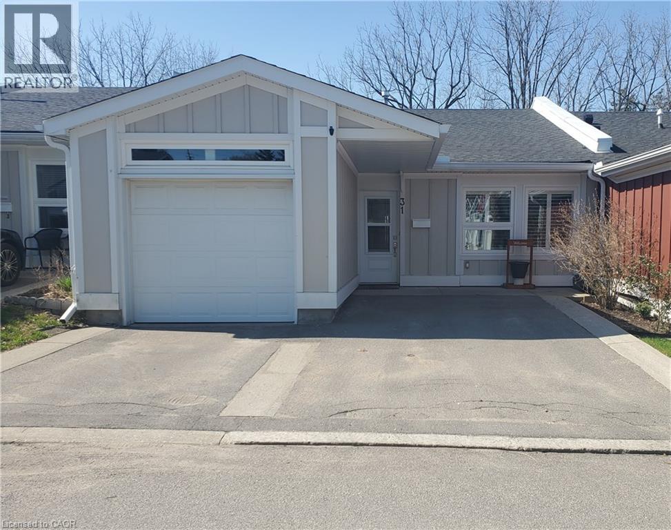 31 BISHOP TONNOS Way
