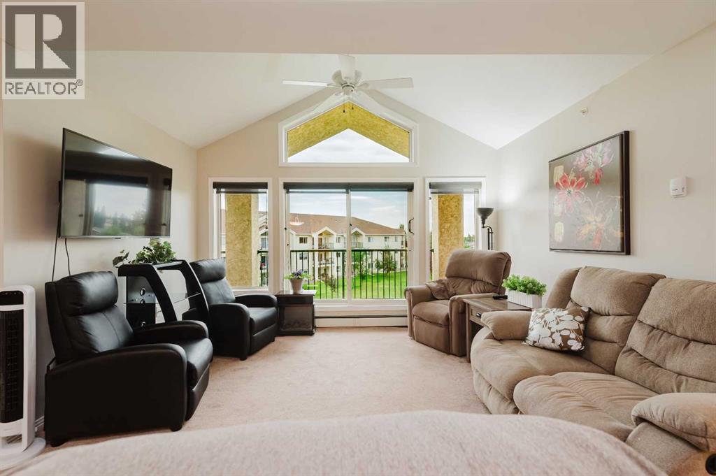#311A 9111 104 Avenue - Image 6