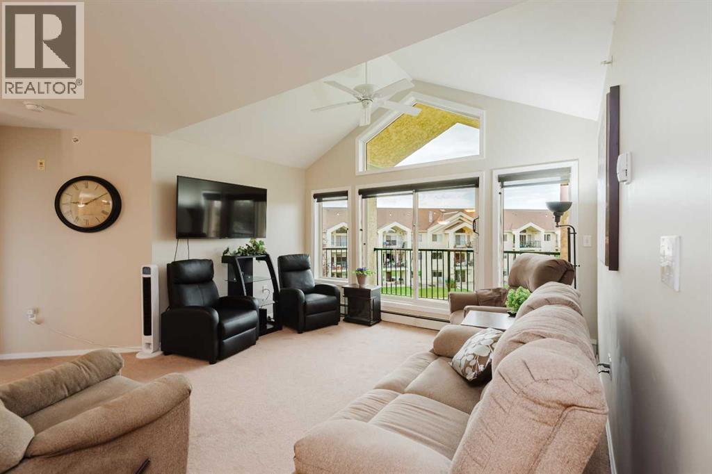 #311A 9111 104 Avenue - Image 5