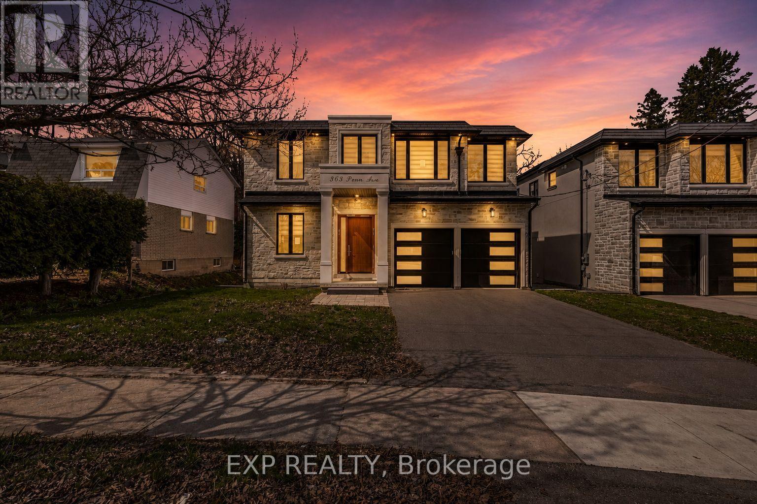 Listing photo of 363 PENN AVENUE