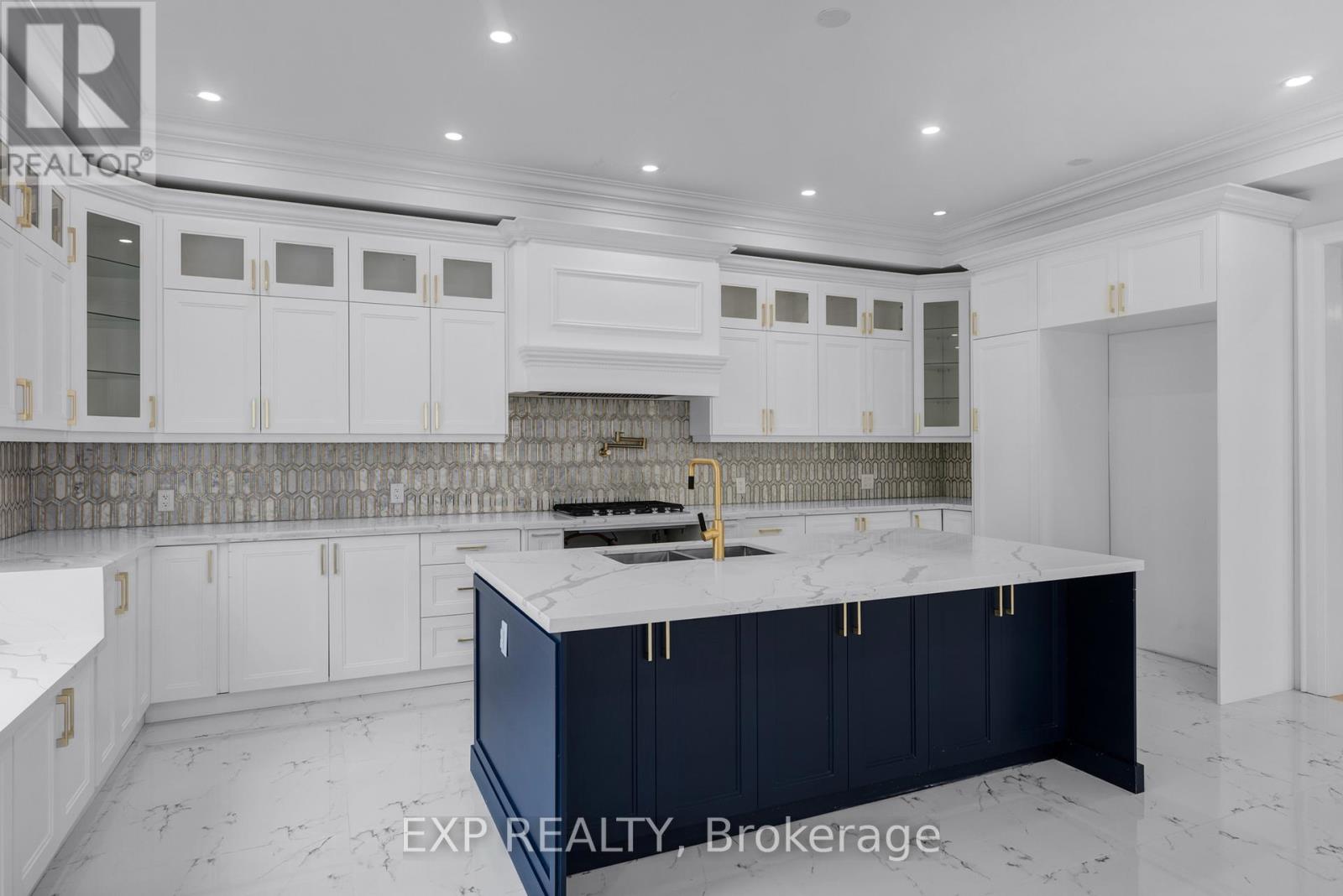 363 PENN AVENUE - 12
