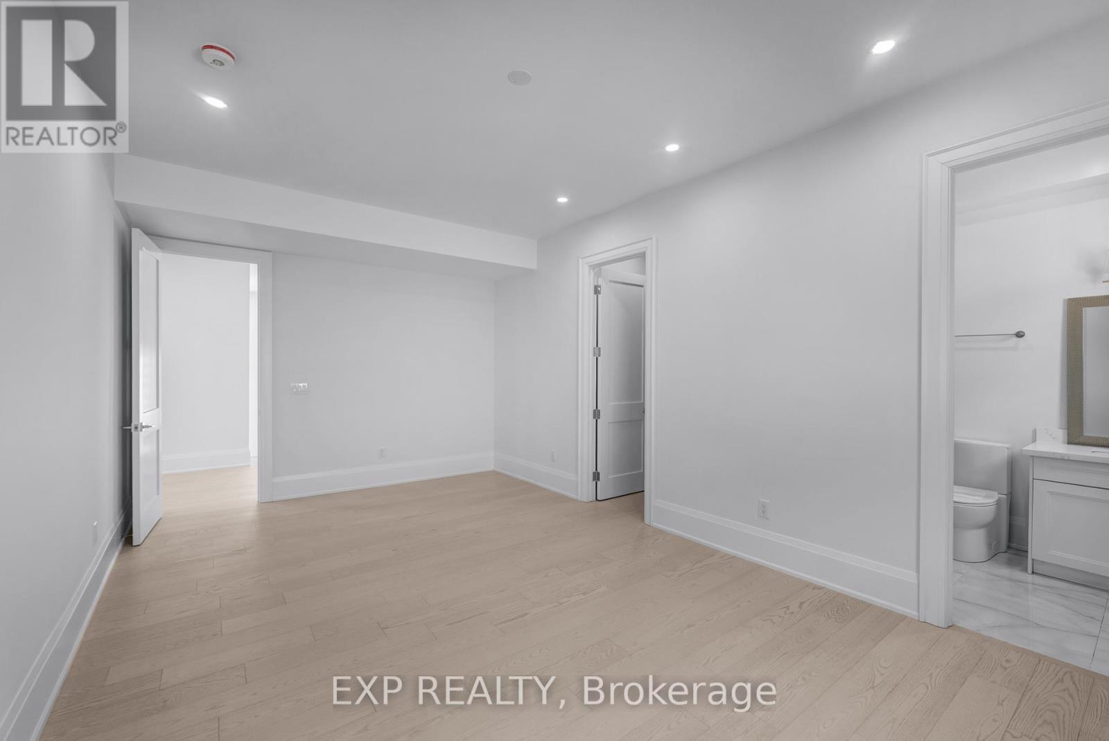 363 PENN AVENUE - 33