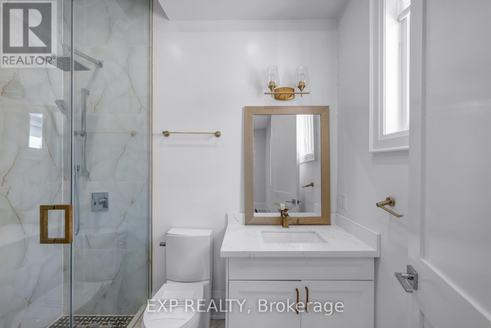 363 PENN AVENUE - 34