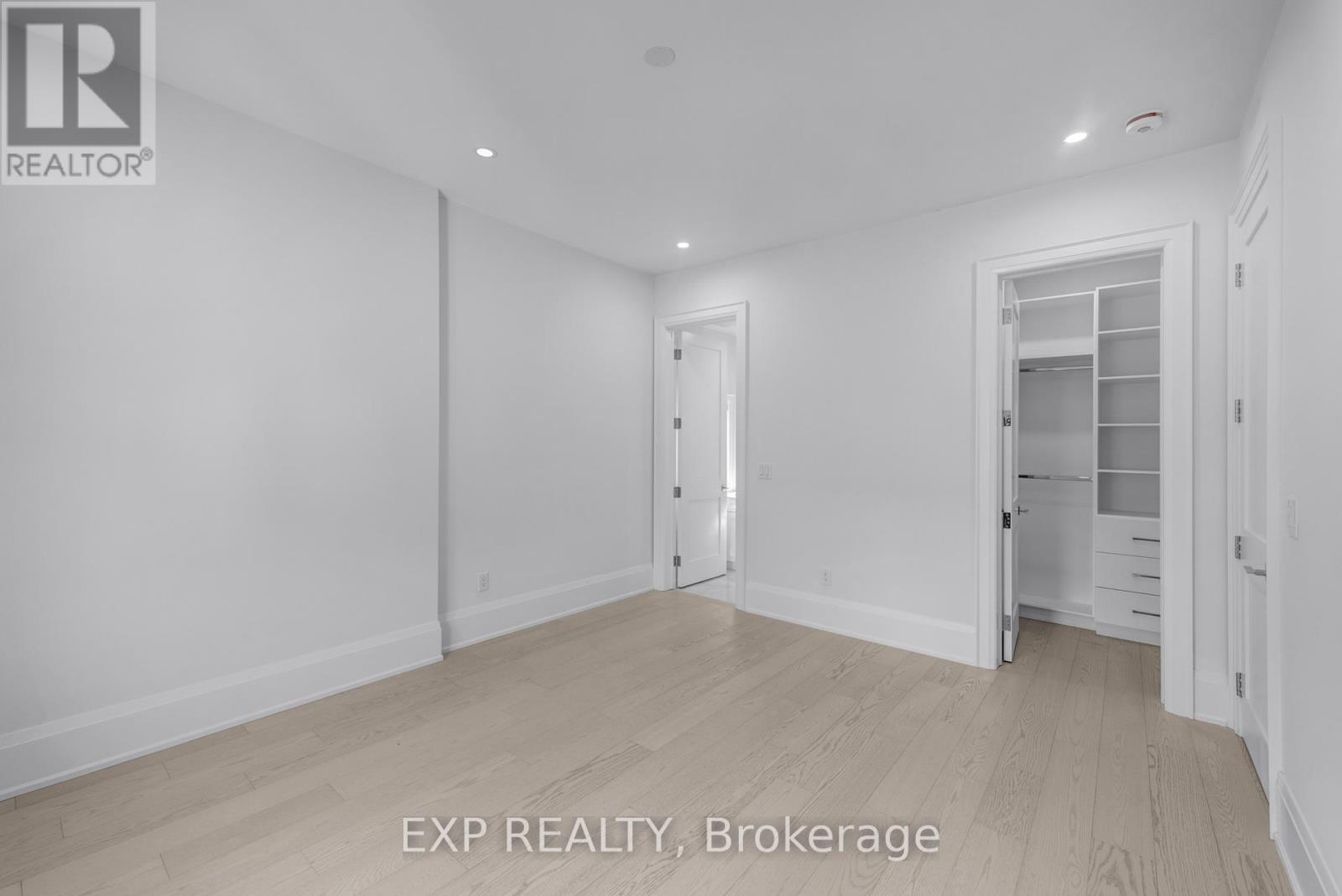 363 PENN AVENUE - 40