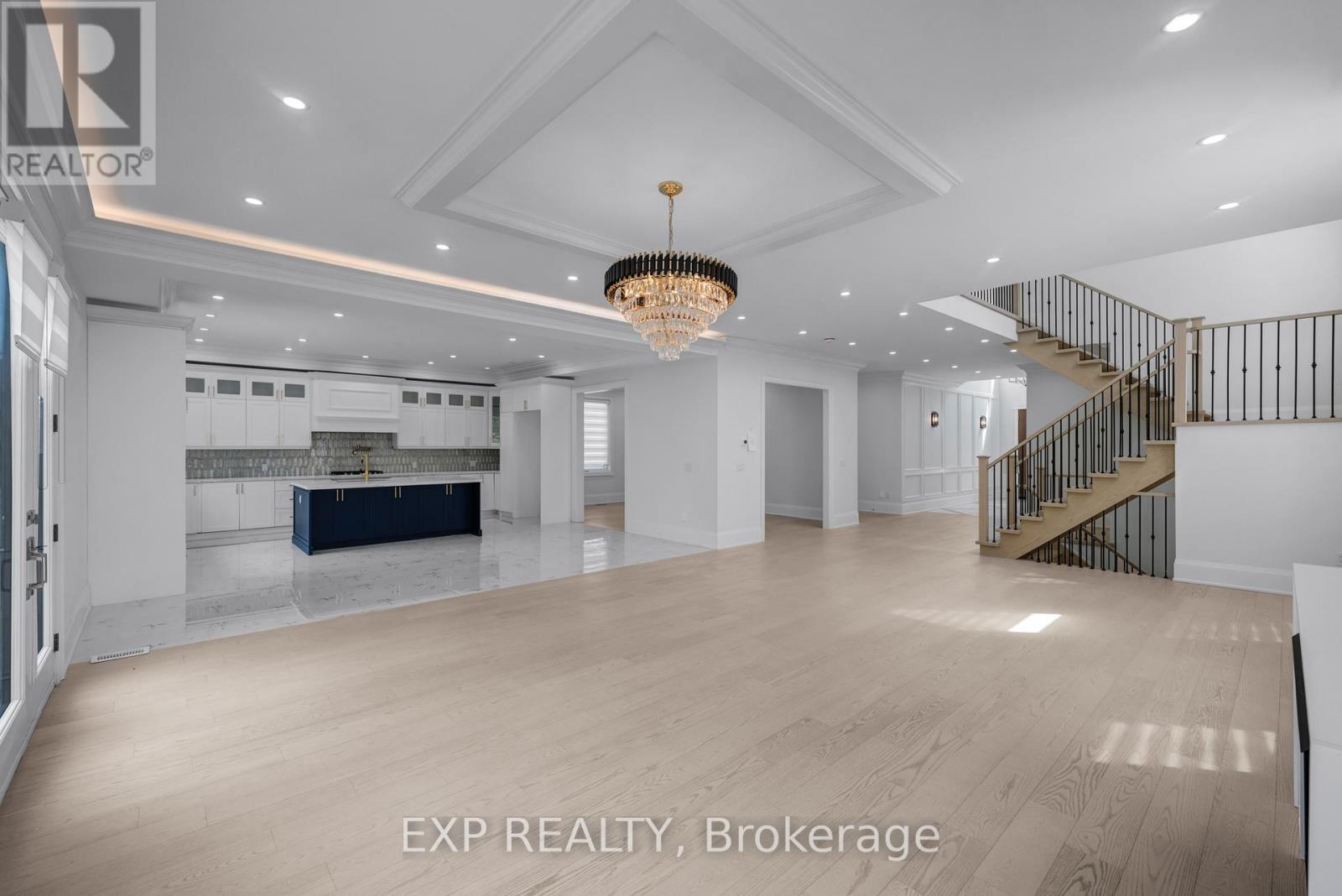 363 PENN AVENUE - 9
