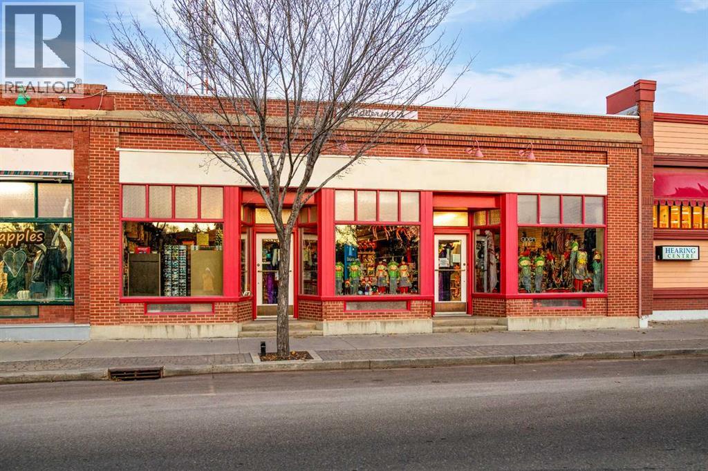 304 10 Street - Photo 5