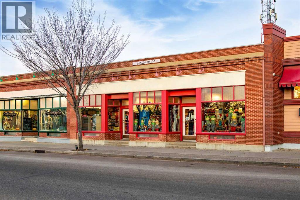 304 10 Street - Photo 6
