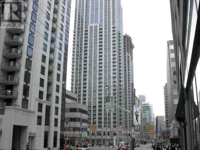 Photo of 763 Bay Street