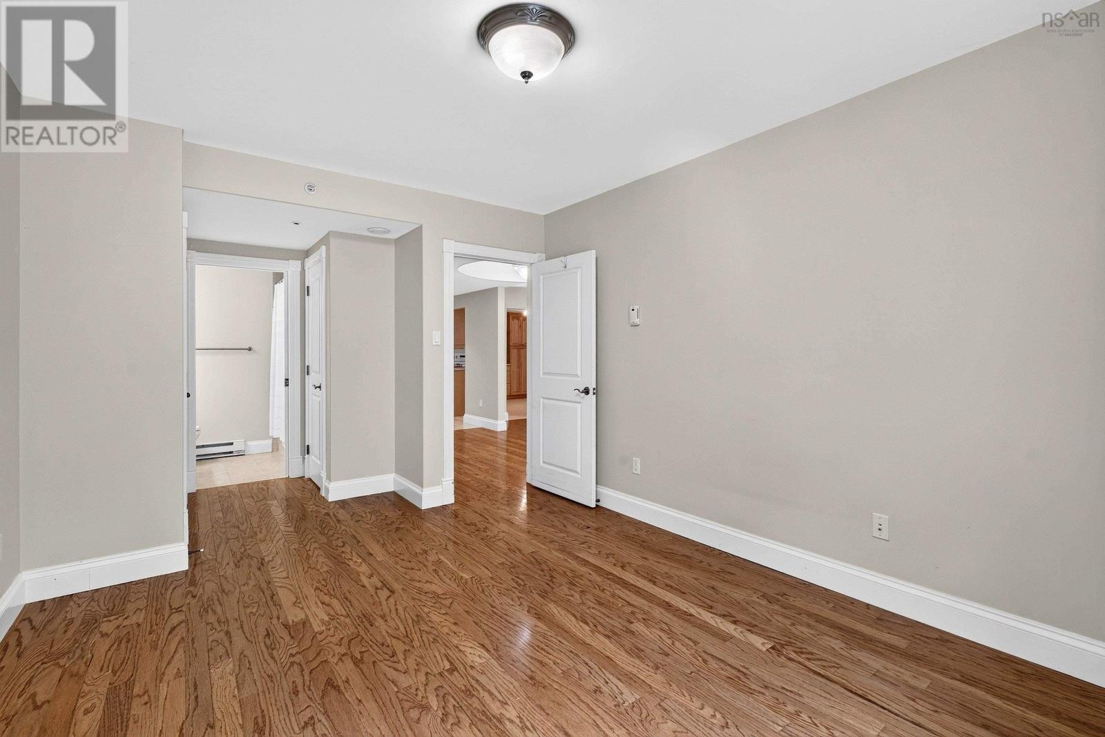 #306 1540 Summer Street - 11