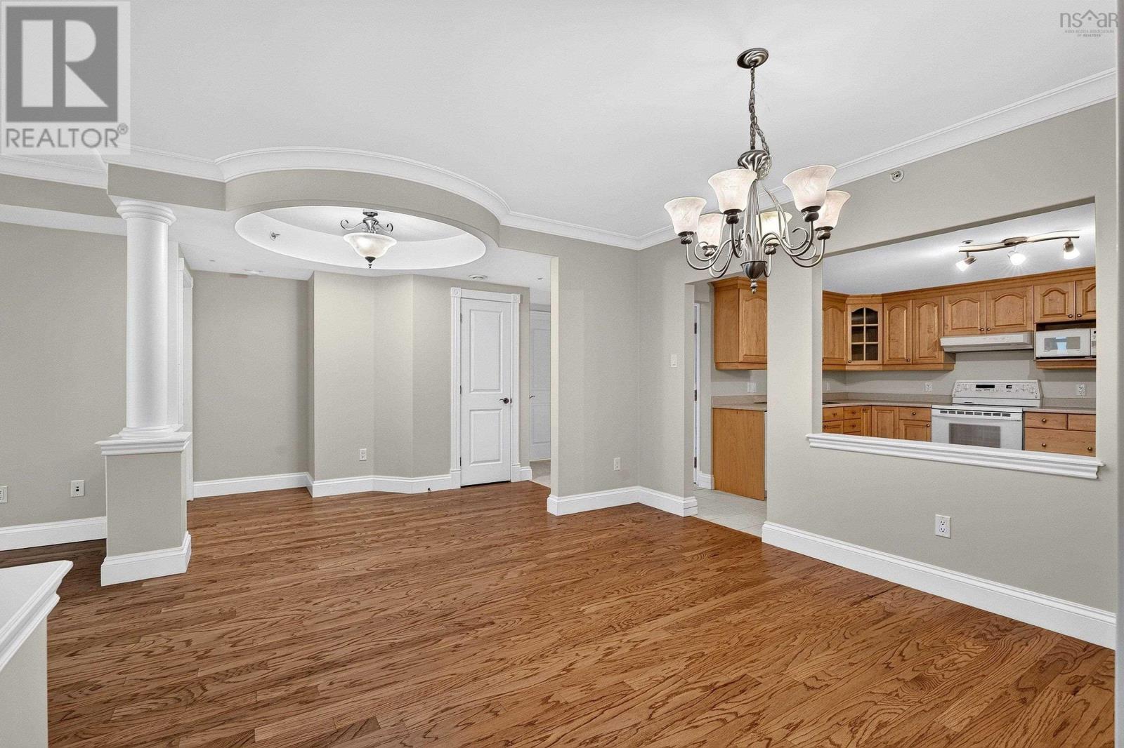#306 1540 Summer Street - 23