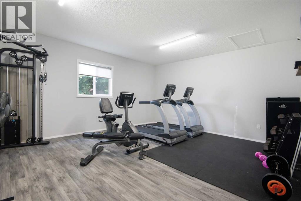 5344 76 Street, Red Deer