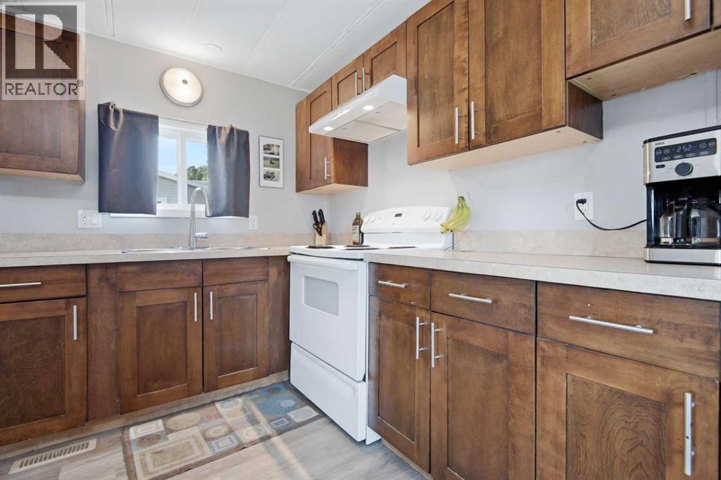 5344 76 Street, Red Deer